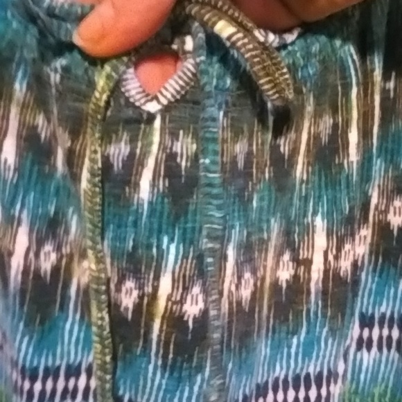 Sonoma lifestyle tank top sz xs - Picture 4 of 8